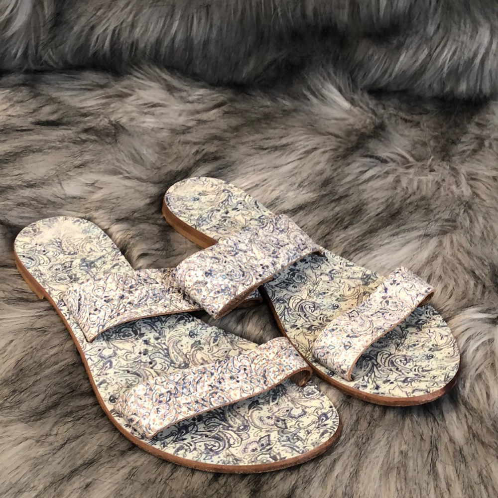 Joie shoes 🌹🌹🌹
